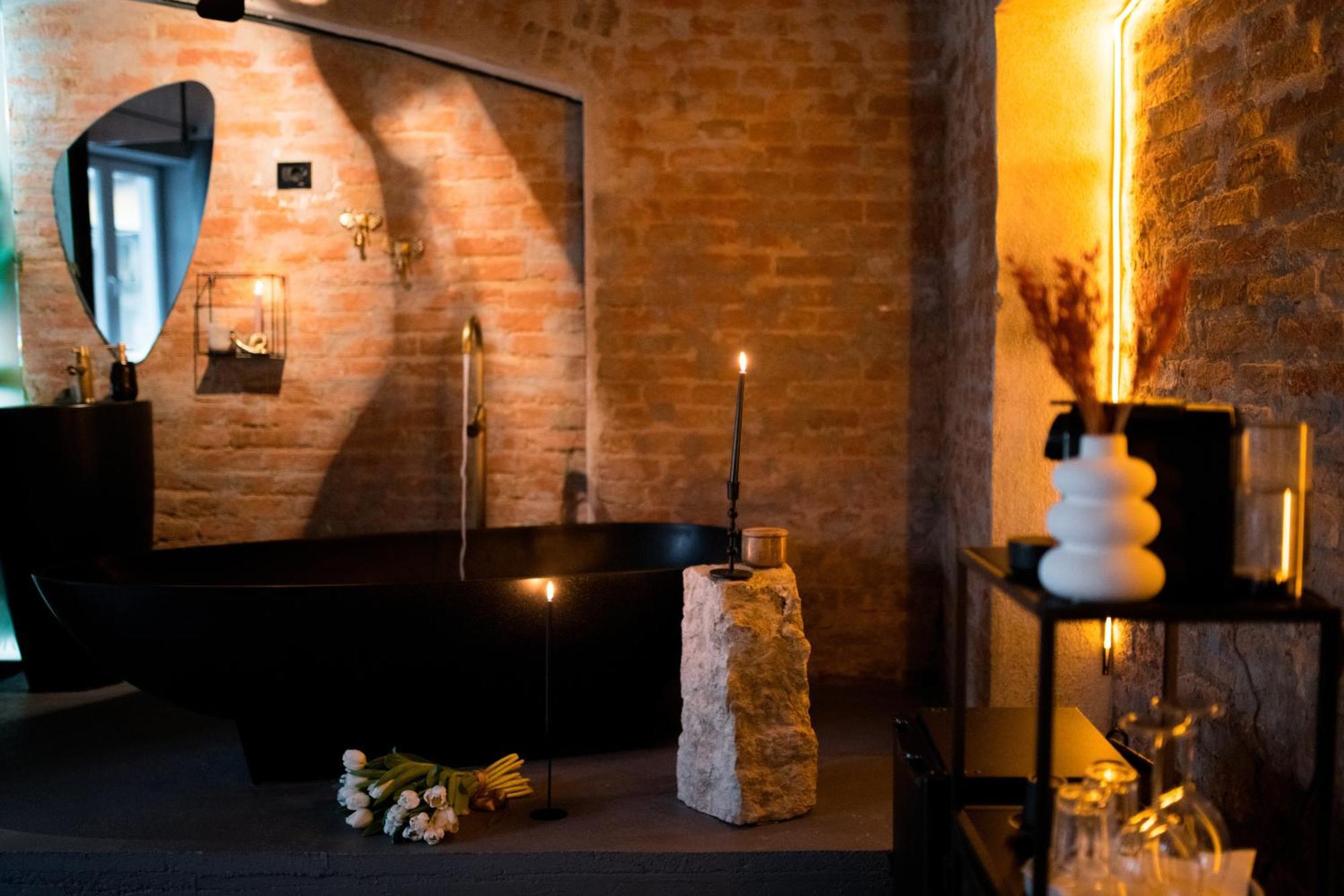 World Studio Sibiu Esterno foto